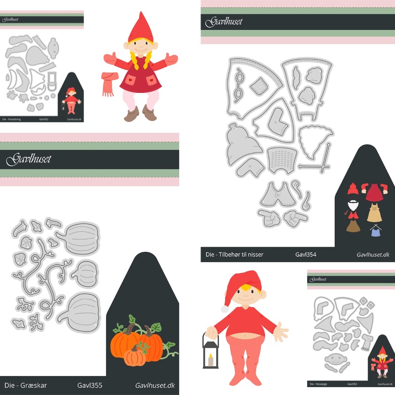 Baby Food Diary - منتجات الأطفال، قوالب قص على شكل