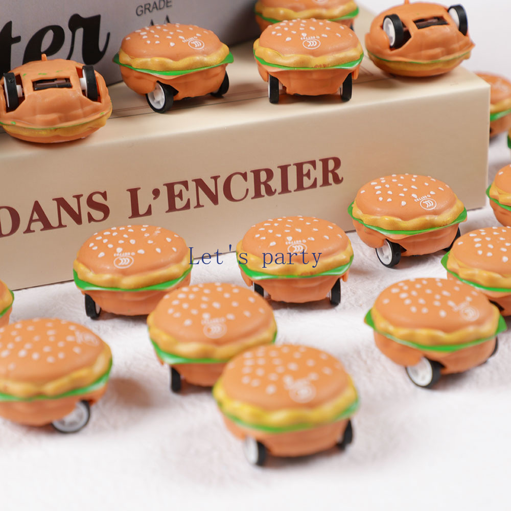 15 قطعة صغيرة لطيف ثلاثية الأب - مراجعة Baby 1 Year Food وسعره