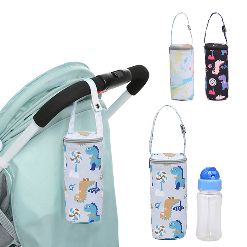 متعددة الوظائف مقاوم للماء معل - مراجعة Baby Food Thermos وسعره