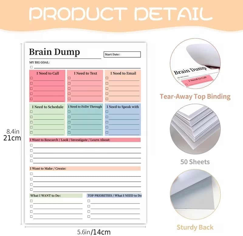 دفتر ملاحظات للقيام بالمهام بـ - مراجعة Baby Food Schedule وسعره