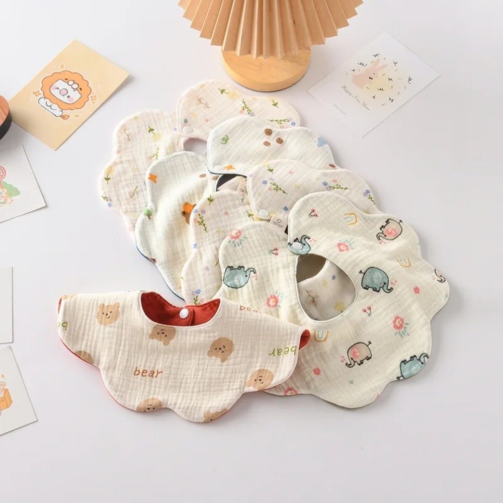 لطيف على الوجهين تستخدم تغذية  - مراجعة Puree Baby Food وسعره