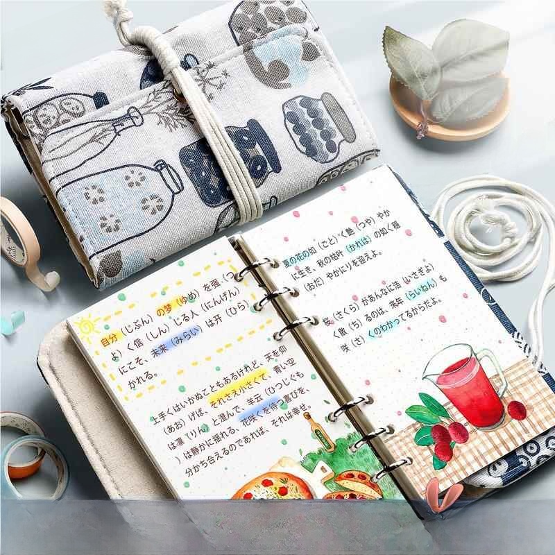 دفتر وصفات إبداعي مكتوب بخط ال - مراجعة Baby Food Recipes وسعره