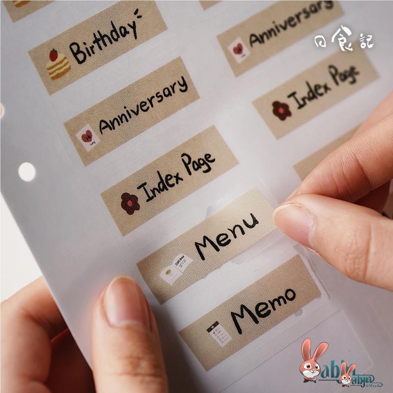 دفتر وصفات إبداعي مكتوب بخط ال - مراجعة Baby Food Recipes وسعره