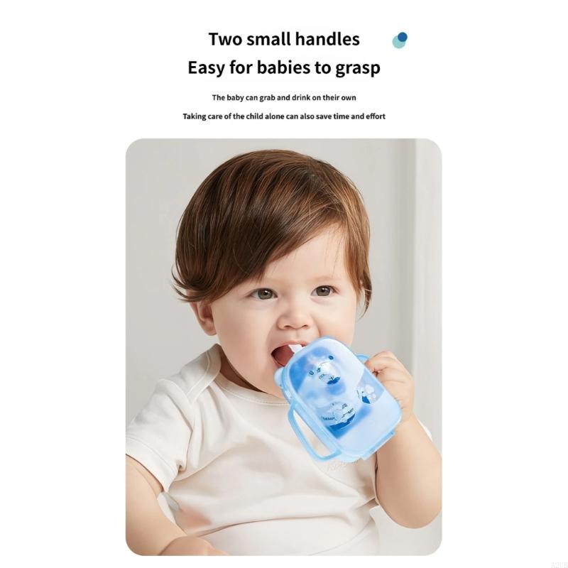 صندوق توزيع هريس الفاكهة مناسب - مراجعة Puree Baby Food وسعره