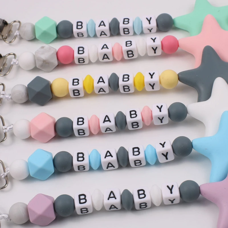 جديد شخصية اسم الطفل عضاضة سوا - مراجعة Baby 1 Year Food وسعره